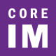 Core IM Logo