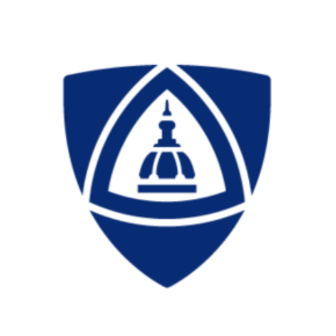 Logo Johns Hopkins