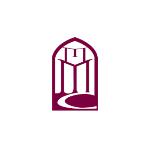 Logo Meharry